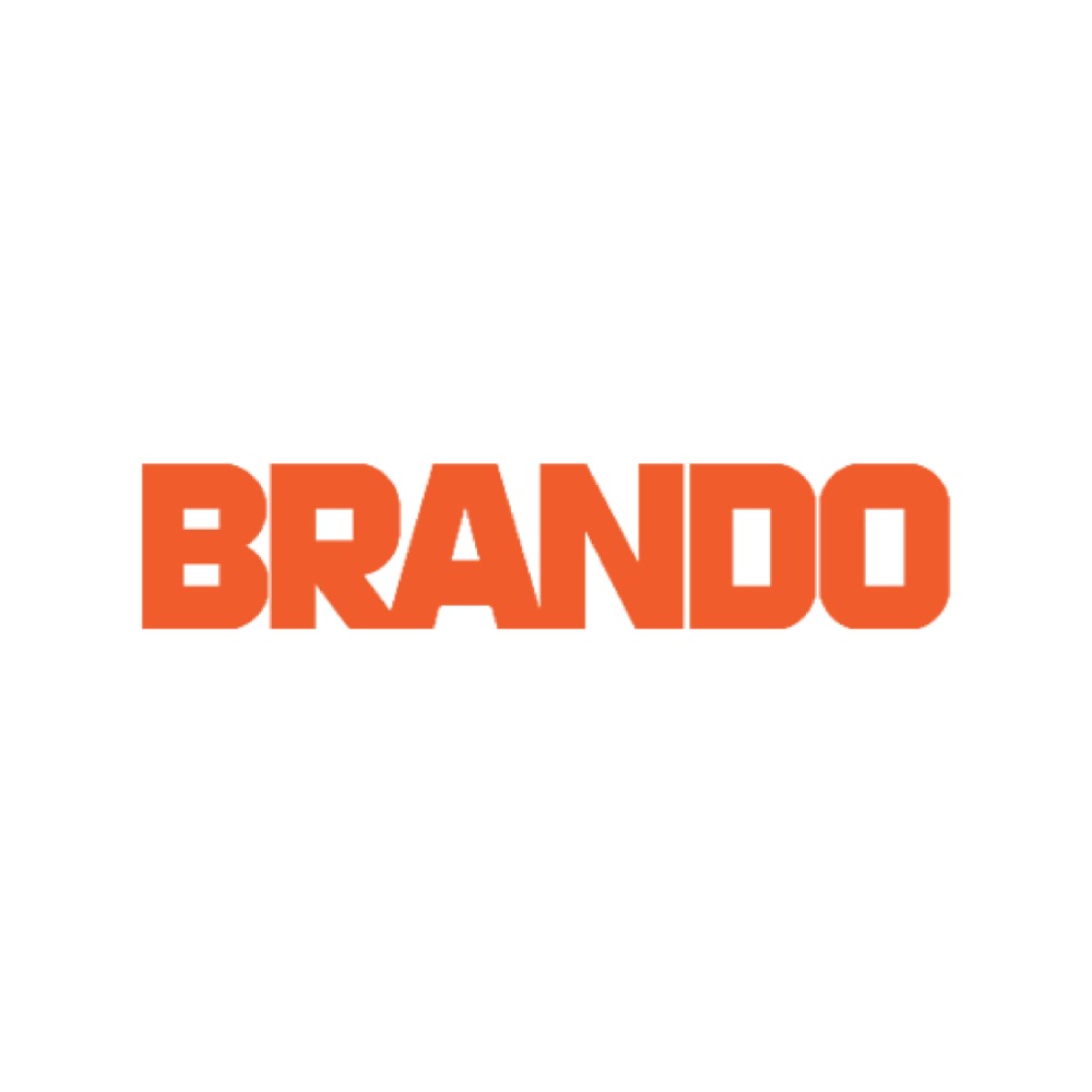 Revista Brando